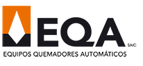 eqa 1.png