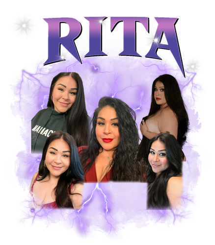 rita.png