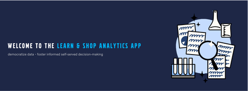 Banner LearnShopDataAnalyticsApp.png
