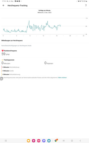 Screenshot 20231206 171011.jpg