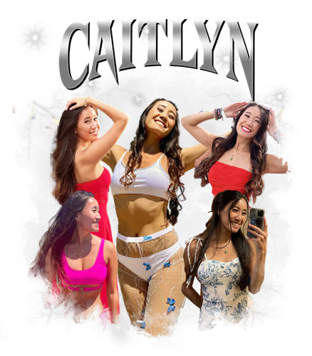 caitlyn.png