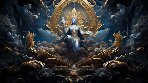 skygg8899 background warna emas dan deepblue dengan tema god 2f9c85b0 788e 435b a22f d6924b815c1d.png