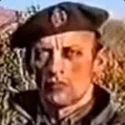 serbia strong.jpg