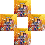Desain tanpa judul (10).png