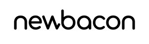 logo newbacon box branco.jpg