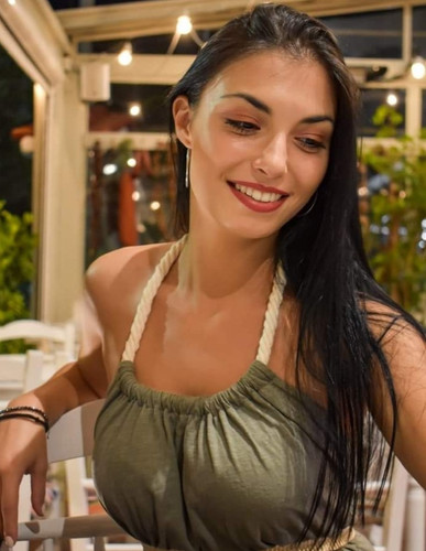 IMG 20231206 173111.jpg
