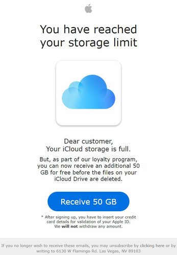 screencapture file C Users DELL Downloads package assets emails 5998 39569 IcloudUSCreative preview .jpg