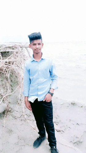 IMG 20231114 234548.jpg