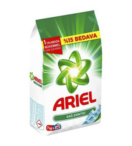 m ariel dag esintisi toz camasir deterjani 7 kg 1.jpg
