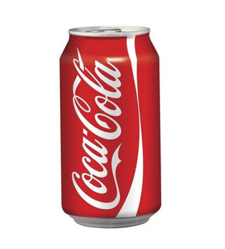 coca cola 0 33l.jpg