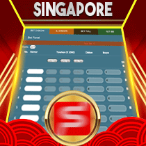 SINGAPORE.gif