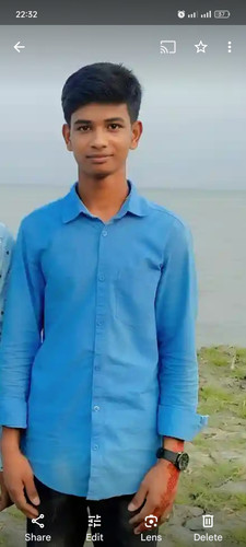 Screenshot 2023 11 24 22 32 05 26 965bbf4d18d205f782c6b8409c5773a4.jpg