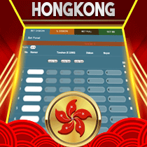 HONGKONG.gif