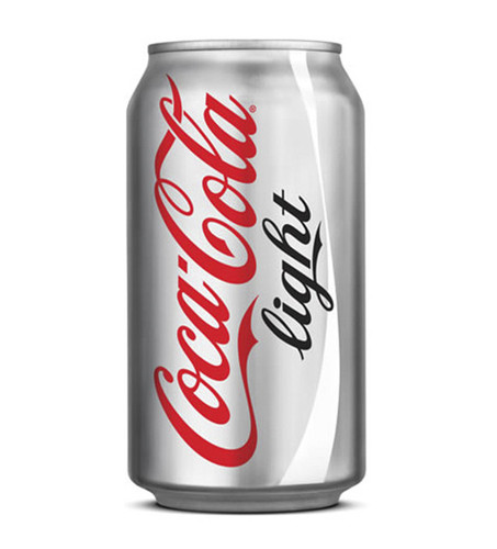 coca cola light kutu kola 330ml 24 lu koli gazli icecekler coca cola 431218 70 B.jpg