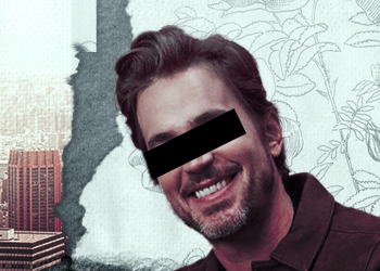 jasper relas.png