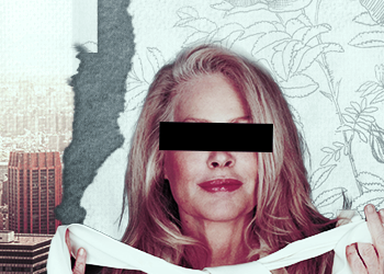 patricia relas.png