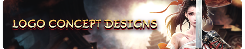 logoconceptdesigns banner.png