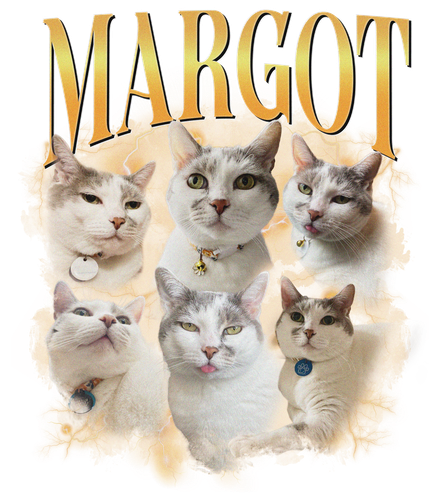 3109696833 Margot 1.png