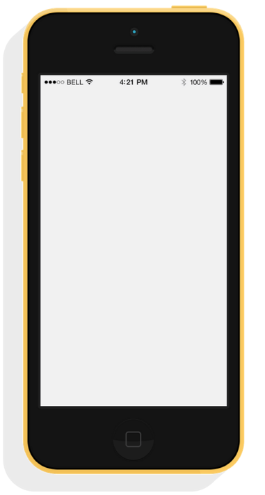 IMAGE (1).png