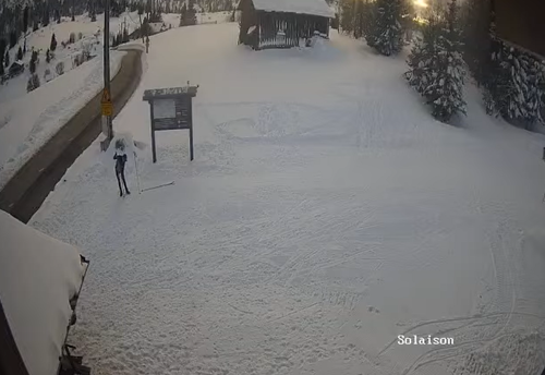 Solaison webcam.png