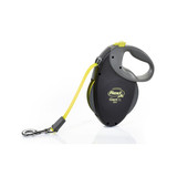 Flexi Giant Retractable Leash 8M
