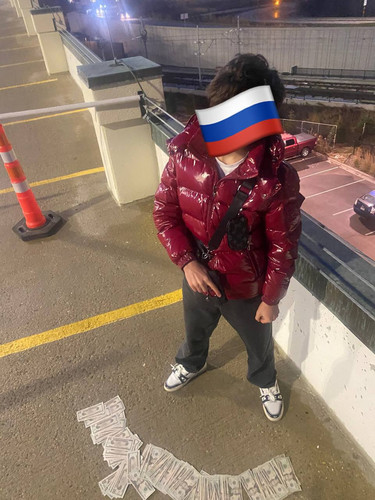 upload.jpg