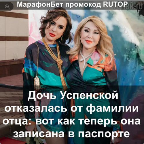 pic.jpg