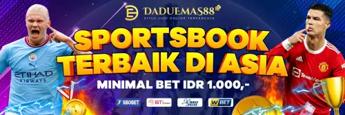 banner bola daduemas88.webp