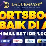 banner bola daduemas88