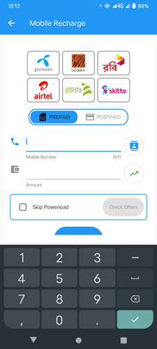 Screenshot 20231206 221233.jpg