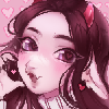 iconcmm 18(100x100).png