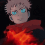 fichi.gif