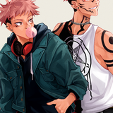 sukunayuji.png