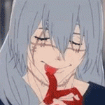 fichi1.gif