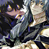 mahitodabi.png