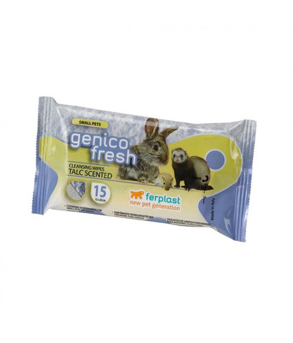 Ferplast Genico Fresh Wet Cleaning Wipes.jpg