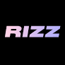 IMG 0310.png
