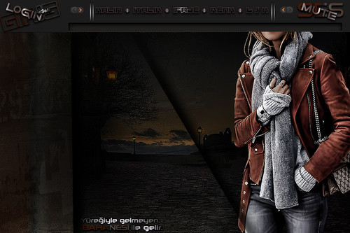 ArSeN BAHANESİ İLE BAYAN TEMA.jpg