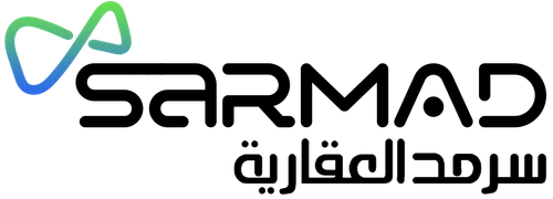 SARMAD WITH INFIN Final.png