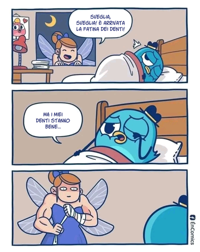 b.png