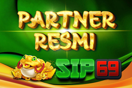 partnerresmipop.jpg