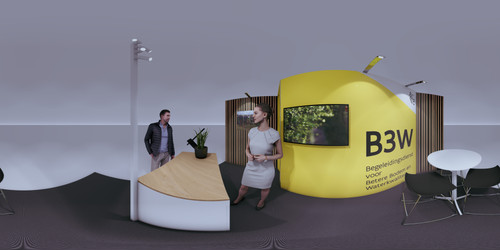A 360 View.jpg