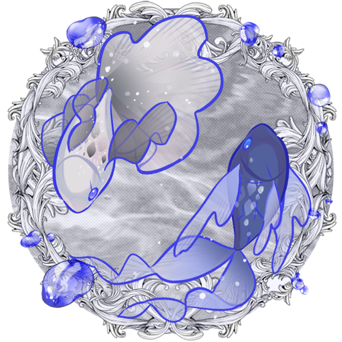 IMG 6787.png