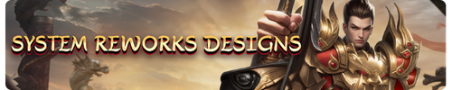 systemreworksdesigns.png