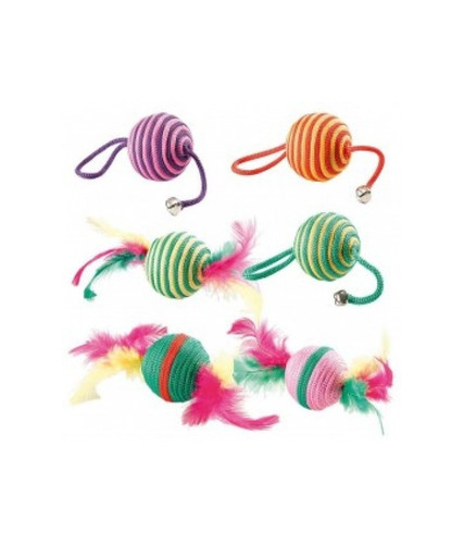 Ferplast PA 6110 Small Cord Ball For Dogs.jpg
