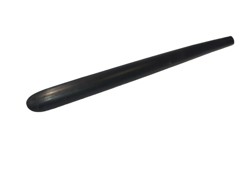 PhotoRoom 20231205 175807.png