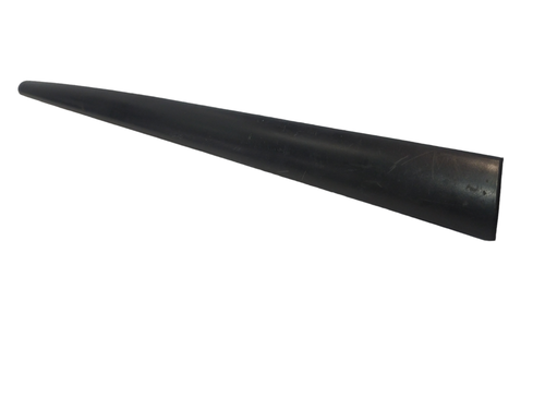 PhotoRoom 20231205 175741.png