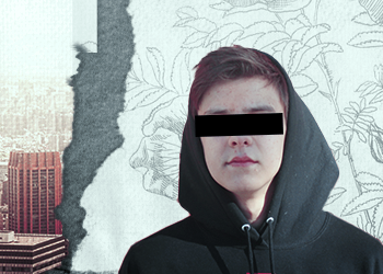oliver relas.png