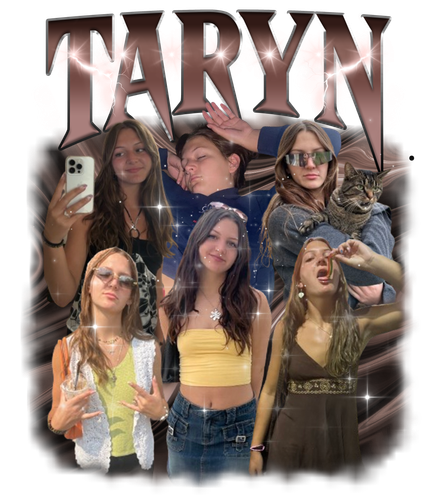 Taryn.png