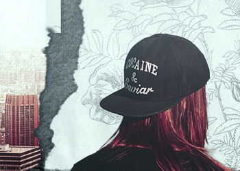 pauline relas.png